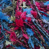 Karabella Yarns Tango -3895 07359786 | Yarn at Michigan Fine Yarns