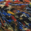 Karabella Yarns Tango -3896 07753002 | Yarn at Michigan Fine Yarns