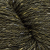 Kelbourne Woolens Lucky Tweed -303 - Moss | Yarn at Michigan Fine Yarns