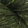 Kelbourne Woolens Lucky Tweed -305 - Pine 8106550310278 | Yarn at Michigan Fine Yarns