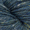 Kelbourne Woolens Lucky Tweed -345 - Sea Glass | Yarn at Michigan Fine Yarns