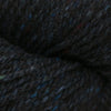 Kelbourne Woolens Lucky Tweed -412 - Navy 8106550310414 | Yarn at Michigan Fine Yarns