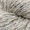 Kelbourne Woolens Lucky Tweed -58 - Light Gray 8106550311022 | Yarn at Michigan Fine Yarns