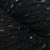 Kelbourne Woolens Lucky Tweed -6 - Black 8106550309838 | Yarn at Michigan Fine Yarns