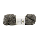 Lucky Tweed