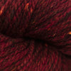 Kelbourne Woolens Lucky Tweed -615 - Tomato 8106550310728 | Yarn at Michigan Fine Yarns