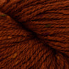 Kelbourne Woolens Lucky Tweed -810 - Orange Spice | Yarn at Michigan Fine Yarns