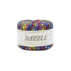 Knitting Fever Dazzle -8320980060804 | Yarn at Michigan Fine Yarns