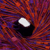 Knitting Fever Dazzle -8738290001446 | Yarn at Michigan Fine Yarns