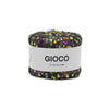 Knitting Fever Gioco -1 34072362 | Yarn at Michigan Fine Yarns