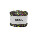 Gioco