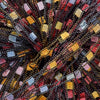 Knitting Fever Gioco -3 34105130 | Yarn at Michigan Fine Yarns