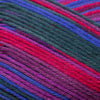 Knitting Fever Indulgence 6 ply with Silk -18 843189082098 | Yarn at Michigan Fine Yarns