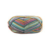 Knitting Fever Indulgence 6 ply with Silk -6 843189081992 | Yarn at Michigan Fine Yarns