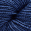 Koigu Chelsea Merino -217 | Yarn at Michigan Fine Yarns