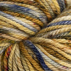 Koigu Chelsea Merino -42395178 | Yarn at Michigan Fine Yarns