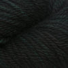 Koigu Chelsea Merino -44557866 | Yarn at Michigan Fine Yarns