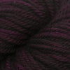 Koigu Chelsea Merino -45409834 | Yarn at Michigan Fine Yarns
