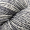 Koigu Chelsea Merino -46360106 | Yarn at Michigan Fine Yarns