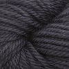 Koigu Chelsea Merino -47932970 | Yarn at Michigan Fine Yarns