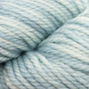 Koigu Chelsea Merino -49538602 | Yarn at Michigan Fine Yarns
