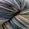 Koigu Chelsea Merino -65440298 | Yarn at Michigan Fine Yarns