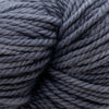 Koigu Chelsea Merino -65604138 | Yarn at Michigan Fine Yarns