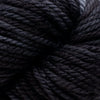 Koigu Chelsea Merino -65767978 | Yarn at Michigan Fine Yarns