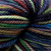 Koigu Chelsea Merino -65833514 | Yarn at Michigan Fine Yarns