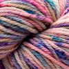 Koigu Chelsea Merino -65866282 | Yarn at Michigan Fine Yarns