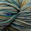 Koigu Chelsea Merino -65931818 | Yarn at Michigan Fine Yarns