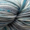 Koigu Chelsea Merino -65964586 | Yarn at Michigan Fine Yarns
