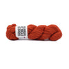 Koigu Jasmine -J000 31676970 | Yarn at Michigan Fine Yarns