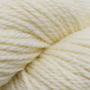 Koigu Jasmine -J000 31676970 | Yarn at Michigan Fine Yarns