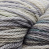Koigu Jasmine -J003 37935658 | Yarn at Michigan Fine Yarns