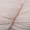 Koigu Jasmine -J1171 38165034 | Yarn at Michigan Fine Yarns