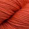 Koigu Jasmine -J1195 38230570 | Yarn at Michigan Fine Yarns
