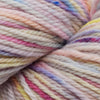 Koigu Jasmine -J204C 38001194 | Yarn at Michigan Fine Yarns