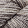Koigu Jasmine -J2361 38296106 | Yarn at Michigan Fine Yarns
