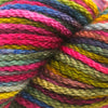 Koigu Kersti Merino Crêpe -K1005 64283178 | Yarn at Michigan Fine Yarns