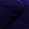 Koigu Kersti Merino Crêpe -K1017 29551658 | Yarn at Michigan Fine Yarns