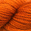 Koigu Kersti Merino Crêpe -K1110 64414250 | Yarn at Michigan Fine Yarns