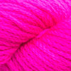 Koigu Kersti Merino Crêpe -K1150 64447018 | Yarn at Michigan Fine Yarns