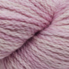 Koigu Kersti Merino Crêpe -K1161 67997482 | Yarn at Michigan Fine Yarns