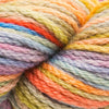 Koigu Kersti Merino Crêpe -K1180 64512554 | Yarn at Michigan Fine Yarns