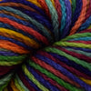 Koigu Kersti Merino Crêpe -K122 26209322 | Yarn at Michigan Fine Yarns