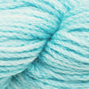 Koigu Kersti Merino Crêpe -K1503-4 64807466 | Yarn at Michigan Fine Yarns