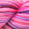 Koigu Kersti Merino Crêpe -K213 64971306 | Yarn at Michigan Fine Yarns