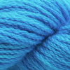 Koigu Kersti Merino Crêpe -K2135 65036842 | Yarn at Michigan Fine Yarns