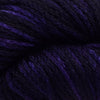 Koigu Kersti Merino Crêpe -K2169 29977642 | Yarn at Michigan Fine Yarns